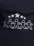 Big Cap