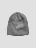 STAR middle beanie