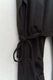 (W) Ley Skirt Pants