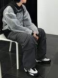 N4 Den Pocket Pants
