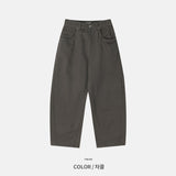 Master Fatigue Pants