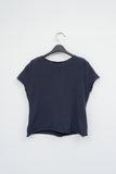 (W) Kyoto Knit
