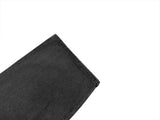 Yaik Panel Wide Denim