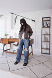 stud platform mule