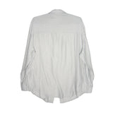 SILKY STRIPE SH