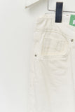 (W) Ero Bootscut Pants