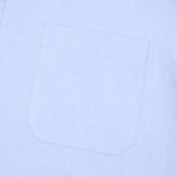 Soft Bio Over Fit Shirt