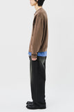 De Rope Banding Denim