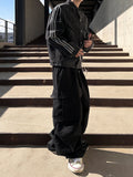 Dylan Parachute Balloon Cargo Pants