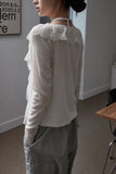 pr wide cargo pants