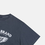 California Pigment Short Sleeve T-shirt