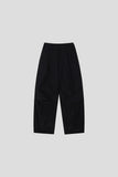 Den Parachute Nylon Pants