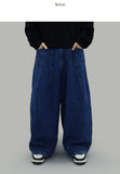 Needles Balloon Pants