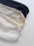Hayes Bolero Shirt Cardigan