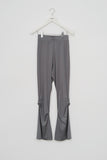 (W) Coa Leggings Pants