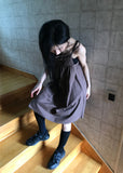 FRILL BUISTIER OPS