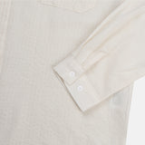 Barney Striped Shirt