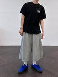 Cooling Dawn Capri SweatPants