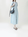 Tori Stitch One Piece