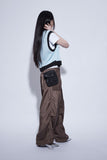 mini pocket cross bag