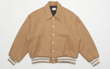 BASE VARSITY JP