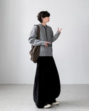 Lipto Cation Balloon Pants