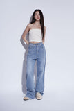 move stitch denim