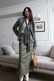 bohemian butterfly bag