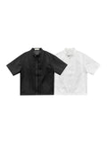 EL Biker Half Jumper