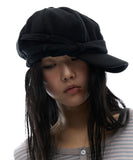Utility Loop Band Jersey Cap