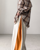 Poirier Balloon Training Pants