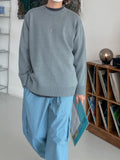 Cargo Nylon String Pants