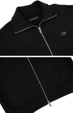 LOGO POLA JACKET