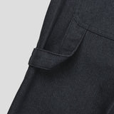 Star Non Fade Denim