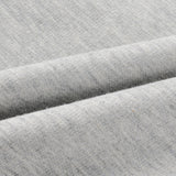 Tempo Two-Tuck Wide Pants