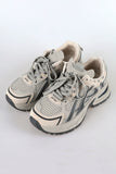 Ivan Gorp Sneakers