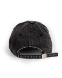 Pigment Vintage Ball Cap