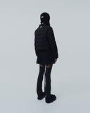 i:e Fluid Beanie 01