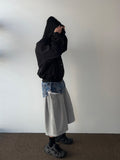 Overfit Flight MA-1 Jumper
