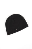 It Knit Lace Beanie