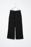 Depth Pocket Pants