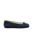 DOT SQUARE FLATS