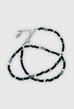 [MADE] (Ver.2) Beads necklace (handmade)