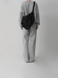 House Training Setup Pants