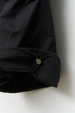 Rio Nylon Pants