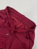 [Unisex] Sander Two-Way Training Sweatpants