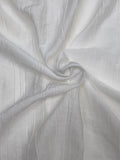 Mute Wrinkle Over Fit Shirt
