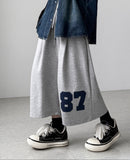 Port Bermuda Training Pants