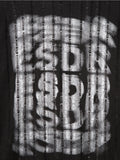 ESDR Flow Knit