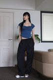 Day slim fit t-shirt